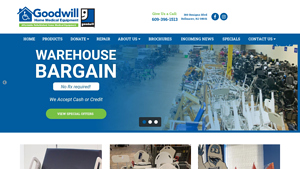 Used Home Medical Equipment | Goodwill Home Medical Equipment - used medical equipment supplier