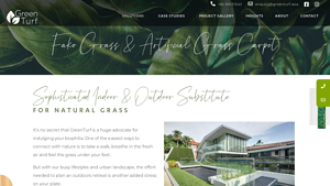 Artificial Grass Singapore | Astro Turf & Fake Grass Suppliers - artificial turf supplier