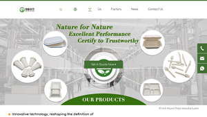Wholesale Disposable Tableware, OEM Food Packaging, Food Container ... - disposable tableware supplier