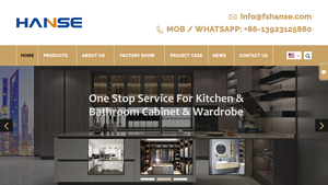 China Kitchen Cabinet, Wardrobe Closet wholesale Supplier ... - kitchen cabinet supplier china