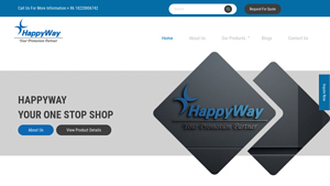 Promotional Products Supplier China | Promotional Products Manufacturer - promotional products supplier