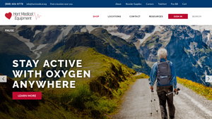 Medical Equipment Online Store - medical kit suppliers