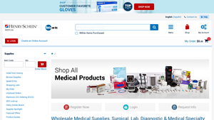 Wholesale Medical Supplies | Surgical Supplies | Medical Lab Supplies - medical kit suppliers