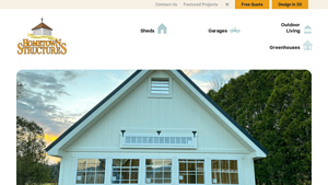 Homestead Greenhouse | Garden Greenhouse | Passive Solar Upgrades - homestead supplier greenhouse