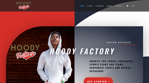 Hoody Factory | Custom Designed Hoodies for school graduates and ... - hoodie supplier