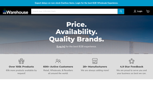 Hose Warehouse | Industrial & Hydraulic Hoses | United States - industrial hose suppliers