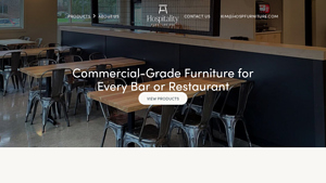 Quality Commercial Furniture | Hospitality Furniture USA - hospitality furniture suppliers