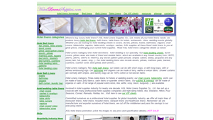 hotel linens|hotel supplies|hotel bed linens,hotel bedding,towels ... - hotel linen supplier