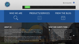About Us - decal supplier