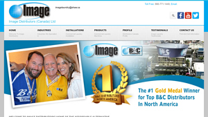 Commercial Laundry Equipment, Industrial Washers & Dryers - coin operated laundry equipment supplier