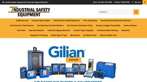 Industrial Safety Equipment | Safety Supplier - safety supplier