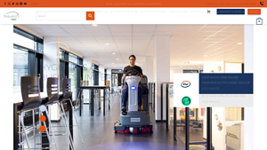 Welcome To Industroclean - Commercial Cleaning Products & Custom ... - cleaning products supplier