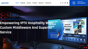 Iptv Ksa - Iptv - iptv supplier