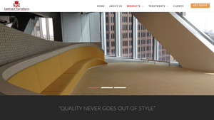 Home | JAJ Contract Furniture - contract furniture suppliers