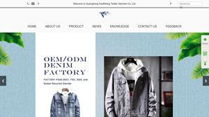 China Men Denim, Women Denim, Kids Denim Manufacturers, Suppliers ... - denim jeans supplier