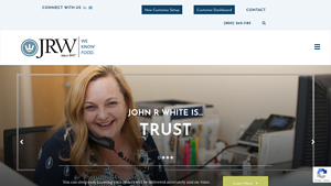 Food Ingredient Distributors | Wholesale Ingredient Distributor - food ingredient supplier