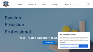 table tennis products, table tennis racket, table, China Manufacturer ... - table tennis supplier china