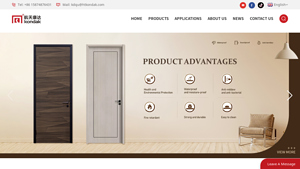 China WPC/UPVC Doors Manufacturer & Factory | Kondak - china wpc door supplier