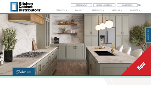 Home - Kitchen Cabinet Distributors - kitchen cabinet supplier