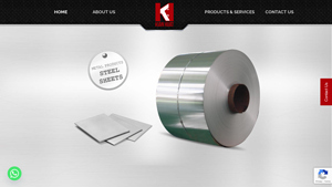 Aluminium & Stainless Steel Supplier Singapore | Mild Steel Supplier - aluminium metal suppliers