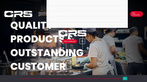 County Restaurant Supply - Quality Products and Outstanding Customer ... - county suppliers