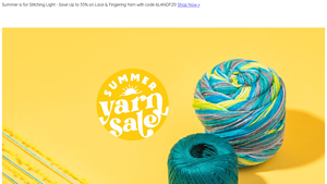 Quality Yarns & Knitting Supplies | Knit Picks - yarn suppliers