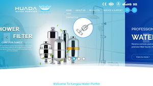 Water Purifiers Manufacturers,Backwash Pipeline Filters Suppliers - water purifier supplier