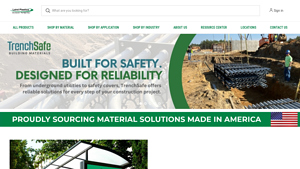 Laird Plastics | Leading Plastic Distributor & Solutions - acrylic sheet plexiglass suppliers