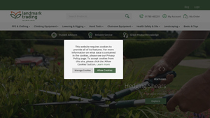 Arborist Equipment, Tree Surgeon Tools & Tree Climbing Gear UK - arbor suppliers