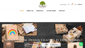 Corporate Gift Box | Gift Box Ideas | Premium Gift Malaysia - premium gift supplier malaysia