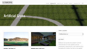 Artificial Grass Philippines | Artificial Turf - Luxdezine - artificial turf supplier