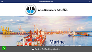 Marine Equipment Supplier Malaysia, Ship Supplies Perak, Marine Parts ... - marine supplier