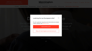 Commercial LVT, Carpet, Resilient Sheet Flooring | Mannington Commercial - commercial supplier