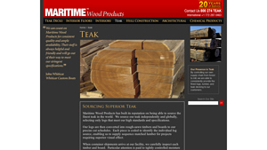 Teak Lumber, Teak Wood, Burma Teak Lumber and Decking, Rough Teak ... - teak toe rail suppliers