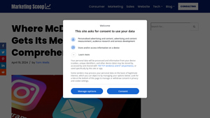Where McDonald's Really Gets Its Meat: A Comprehensive Guide - mcdonald's suppliers