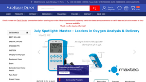 Shop Medical equipment supplies & distributor Online Dalls | Buy ... - medical kit suppliers