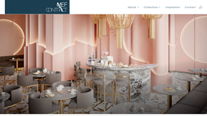 Homepage - MEF Contract | Hospitality Furniture Supplier - hospitality furniture suppliers