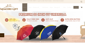 Malaysia's Leading Premium Corporate Gift Supplier in KL - premium gift supplier in kl