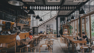 Top Mexican Restaurant Equipment and Supplies for Your Business ... - mexican food suppliers