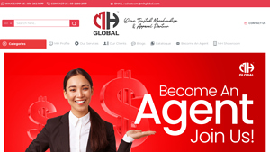 Premium Gift Malaysia | Corporate Gift Supplier Kuala Lumpur - premium gift supplier malaysia
