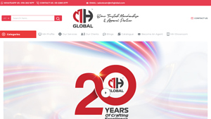 Premium Gift Malaysia | Corporate Gift Supplier Kuala Lumpur - corporate gifts supplier malaysia