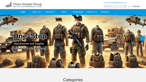 China Military Clothing, Army Boot, Body Armor Manufacturers, Suppliers ... - army supplier
