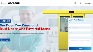 Top Interior Doors Manufacturer, Supplier and Factory in China - interior door supplier china
