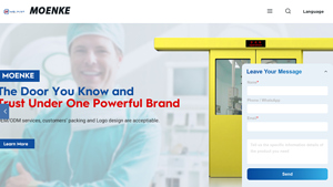 China Shower Door Manufacturer, Supplier, Factory - Affordable and High ... - shower door supplier