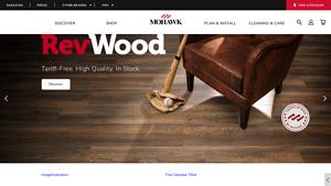 Mohawk Flooring | Official Site | Carpet, Wood, Tile, Vinyl, Rugs, Flooring - flooring supplier