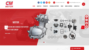 China Motorcycle Spare Parts Manufacturers & Suppliers | we Trading Co ... - motorcycle parts supplier