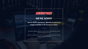 Shop Motorcycle Parts & Accessories - MotoSport - motorcycle parts supplier