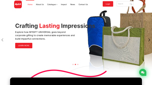 Corporate Gift Supplier Malaysia | Personalised Gift Malaysia ... - corporate gifts supplier malaysia
