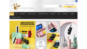 My Premium Gift Sdn Bhd | Malaysia Premium Gifts Company | Premium ... - premium gift supplier malaysia