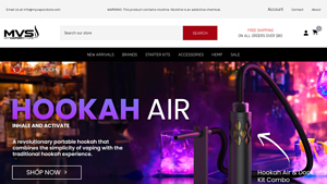 Vape Store Online | e-cigarettes, e-liquids, vape kits & pens ... - vape supplier